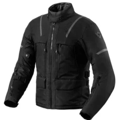 Offtrack 2 H2O Jacket