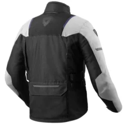 Offtrack 2 H2O Jacket