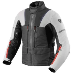 Offtrack 2 H2O Jacket