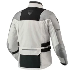 Offtrack 2 H2O Jacket