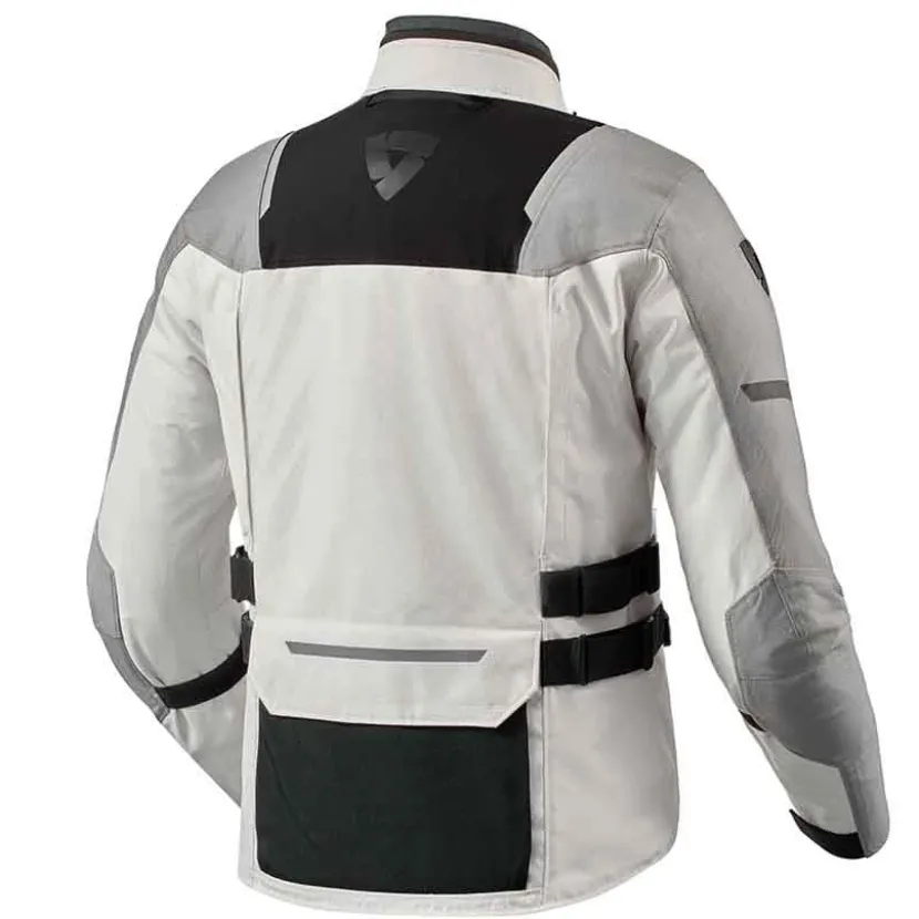 Offtrack 2 H2O Jacket