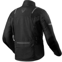 Offtrack 2 H2O Jacket