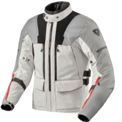 Offtrack 2 H2O Jacket