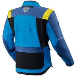 Offtrack 3 H2O Jacket