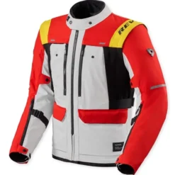 Offtrack 3 H2O Jacket