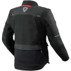 Offtrack 3 H2O Jacket