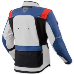 Offtrack 3 H2O Jacket