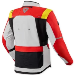 Offtrack 3 H2O Jacket