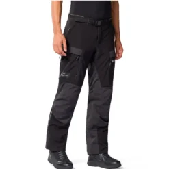 Offtrack 3 H2O Trousers