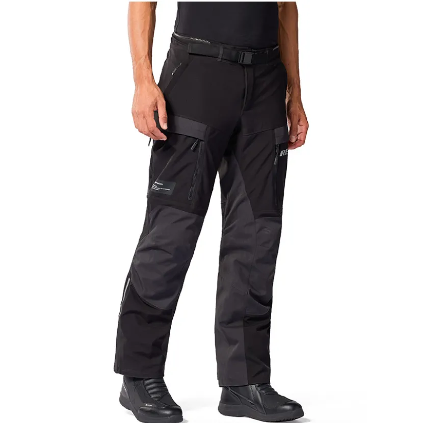 Offtrack 3 H2O Trousers