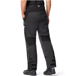 Offtrack 3 H2O Trousers