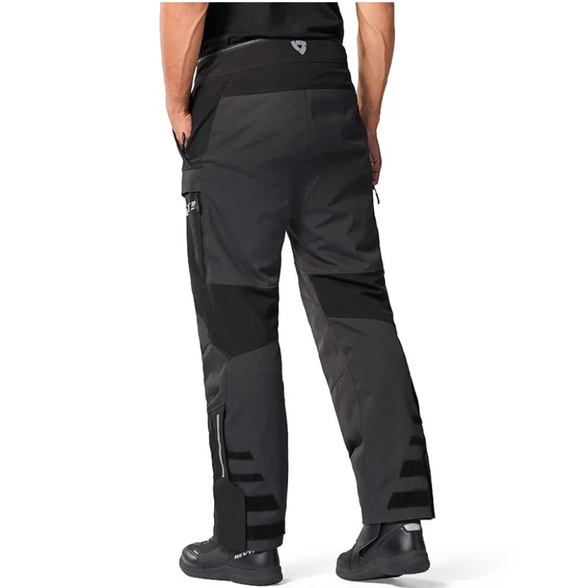 Offtrack 3 H2O Trousers