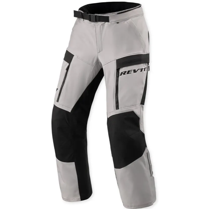 Offtrack 3 H2O Trousers
