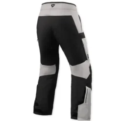 Offtrack 3 H2O Trousers