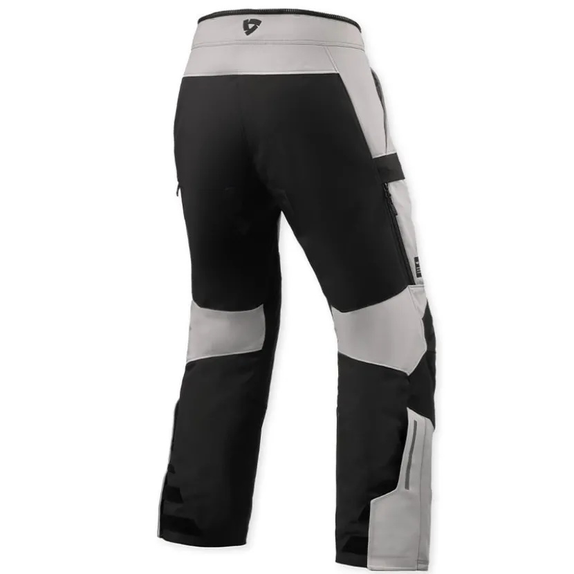Offtrack 3 H2O Trousers