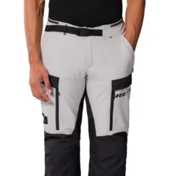 Offtrack 3 H2O Trousers