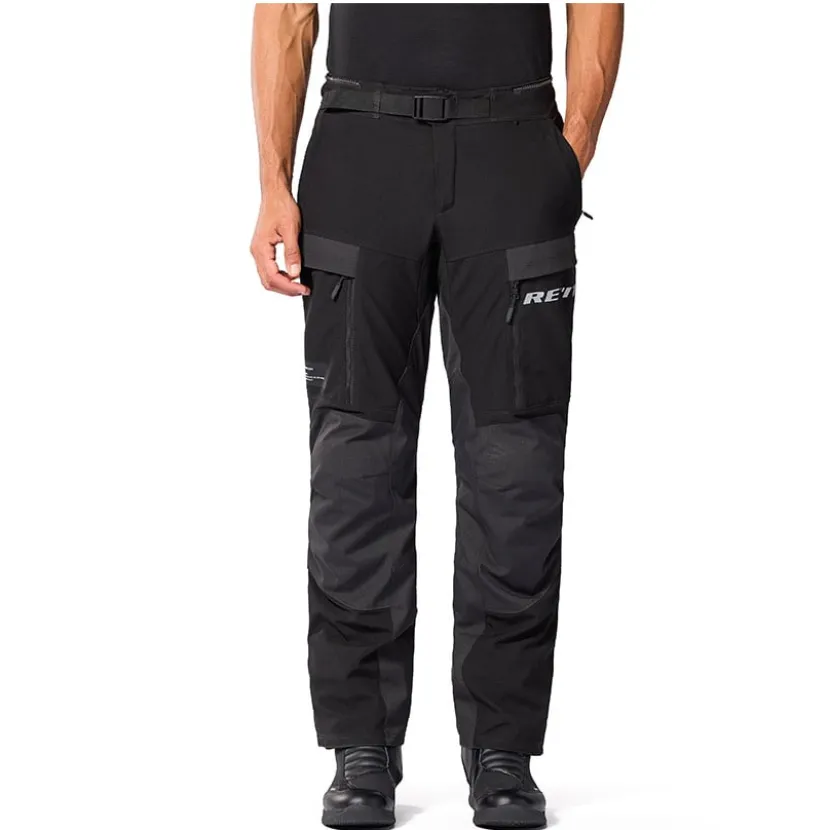 Offtrack 3 H2O Trousers