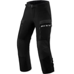 Offtrack 3 H2O Trousers