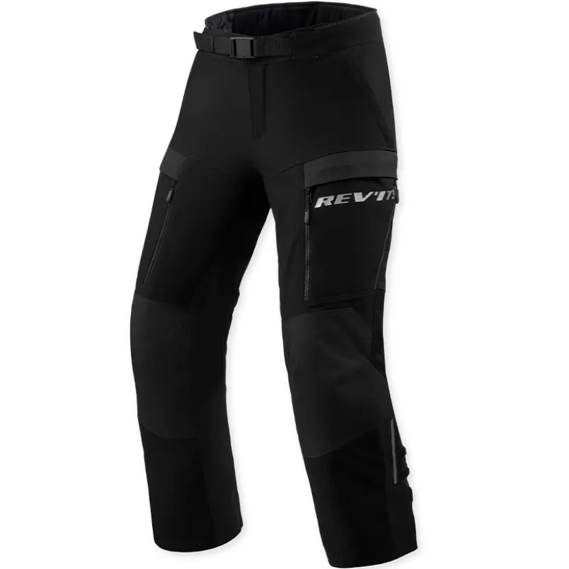 Offtrack 3 H2O Trousers