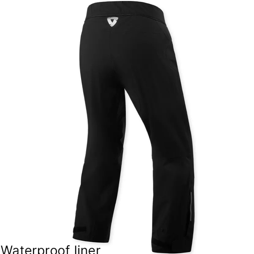Offtrack 3 H2O Trousers