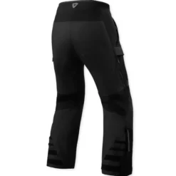 Offtrack 3 H2O Trousers