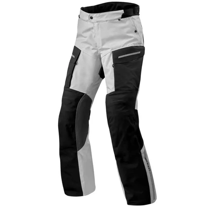 Offtrack 2 H2O Trousers