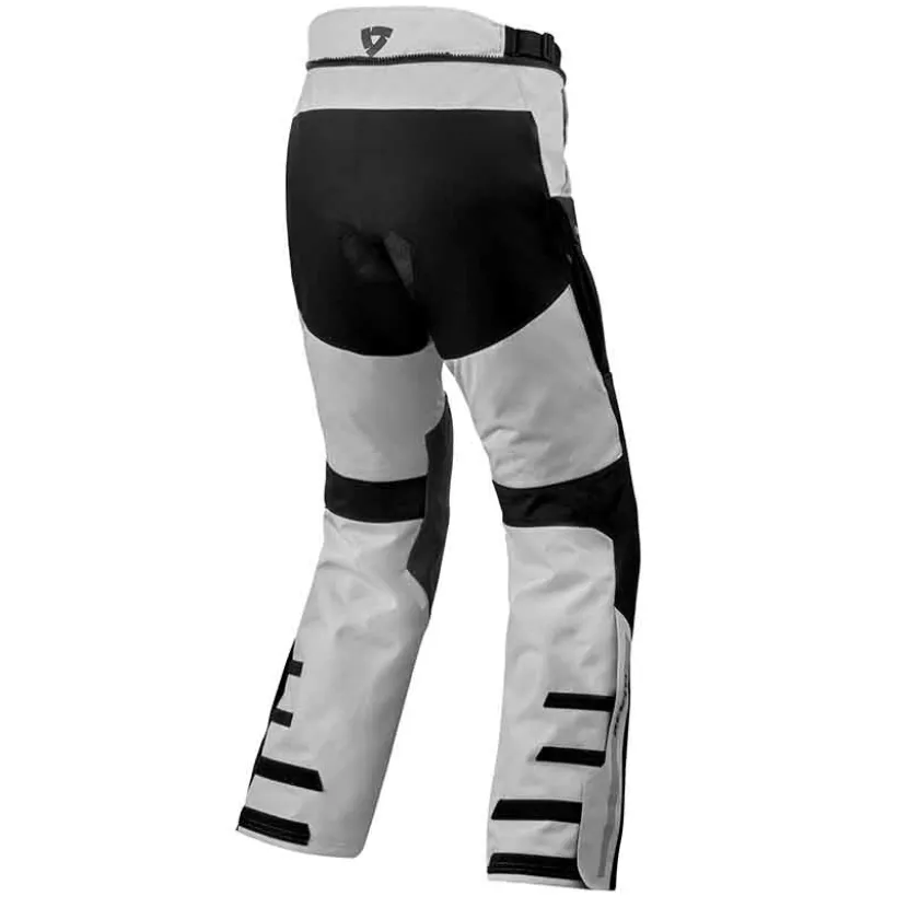 Offtrack 2 H2O Trousers