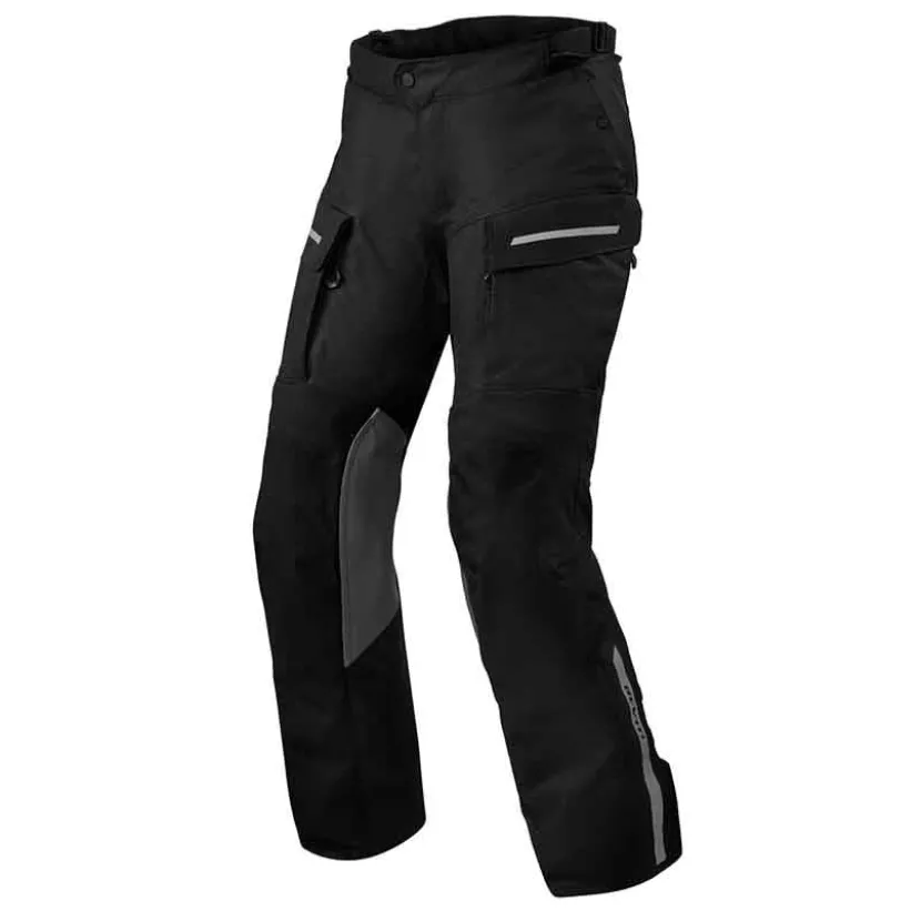 Offtrack 2 H2O Trousers