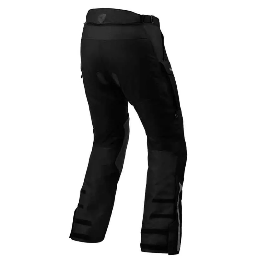 Offtrack 2 H2O Trousers