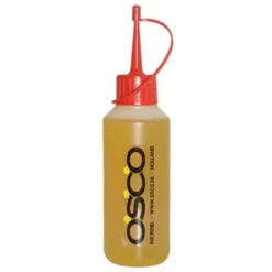 Oil Refill Bottle 100ml