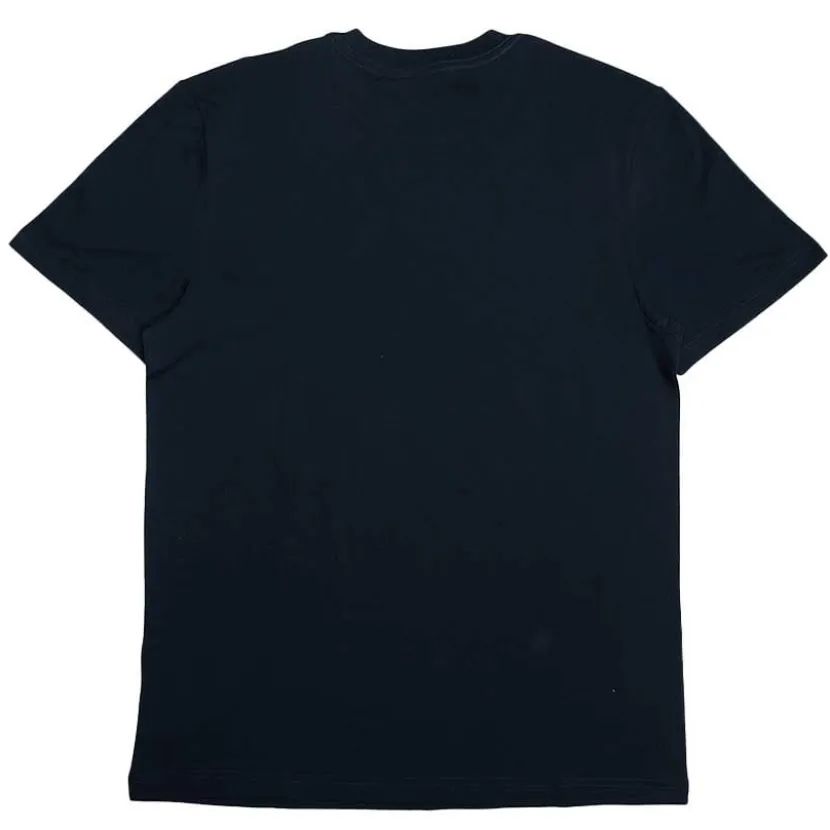 Old Turps Tee