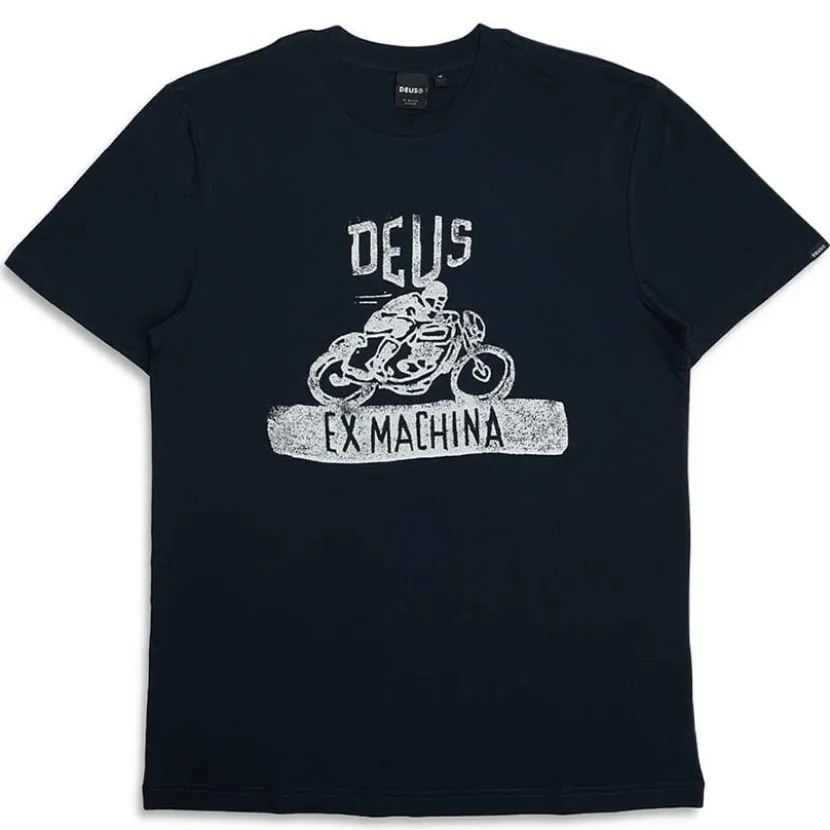 Old Turps Tee