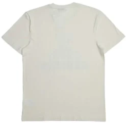 Old Turps Tee