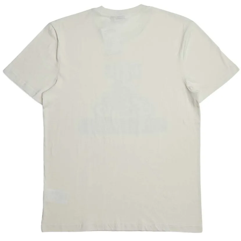 Old Turps Tee