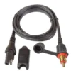 O9 - Plug Canbus DIN SAE