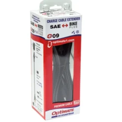 O9 - Plug Canbus DIN SAE