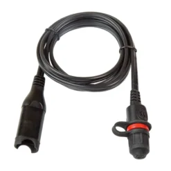 O9 - Plug Canbus DIN SAE