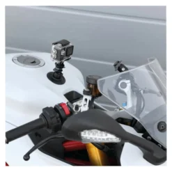 Opti Action Cam