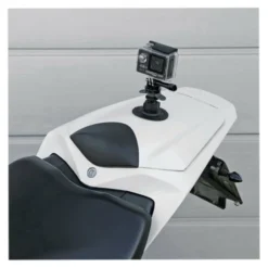 Opti Action Cam
