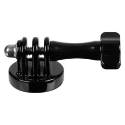 Opti Action Cam