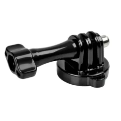 Opti Action Cam