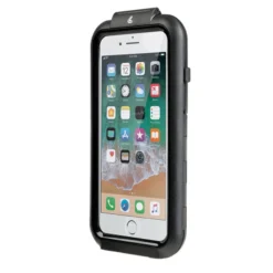 Opti Case iPhone