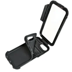 Opti Case iPhone