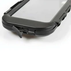 Opti Case iPhone