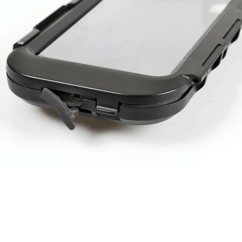 Opti Case iPhone