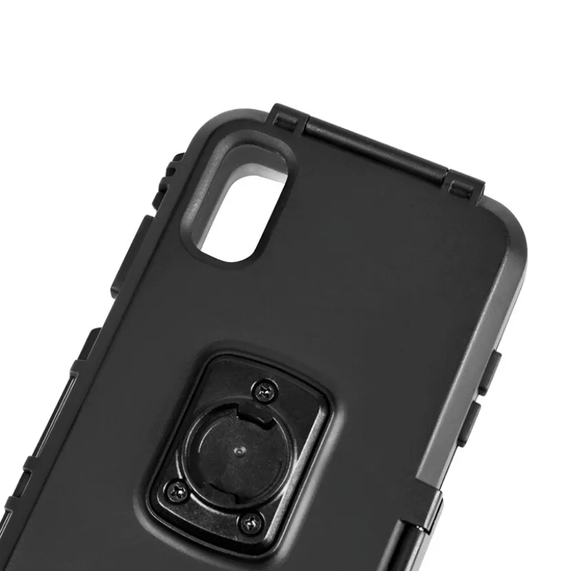 Opti Case iPhone
