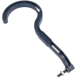 OptiMate Charger Hook