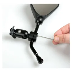 Opti Mirror