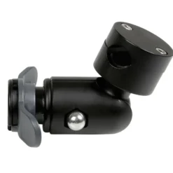 Opti Mirror