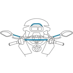 Opti Mirror